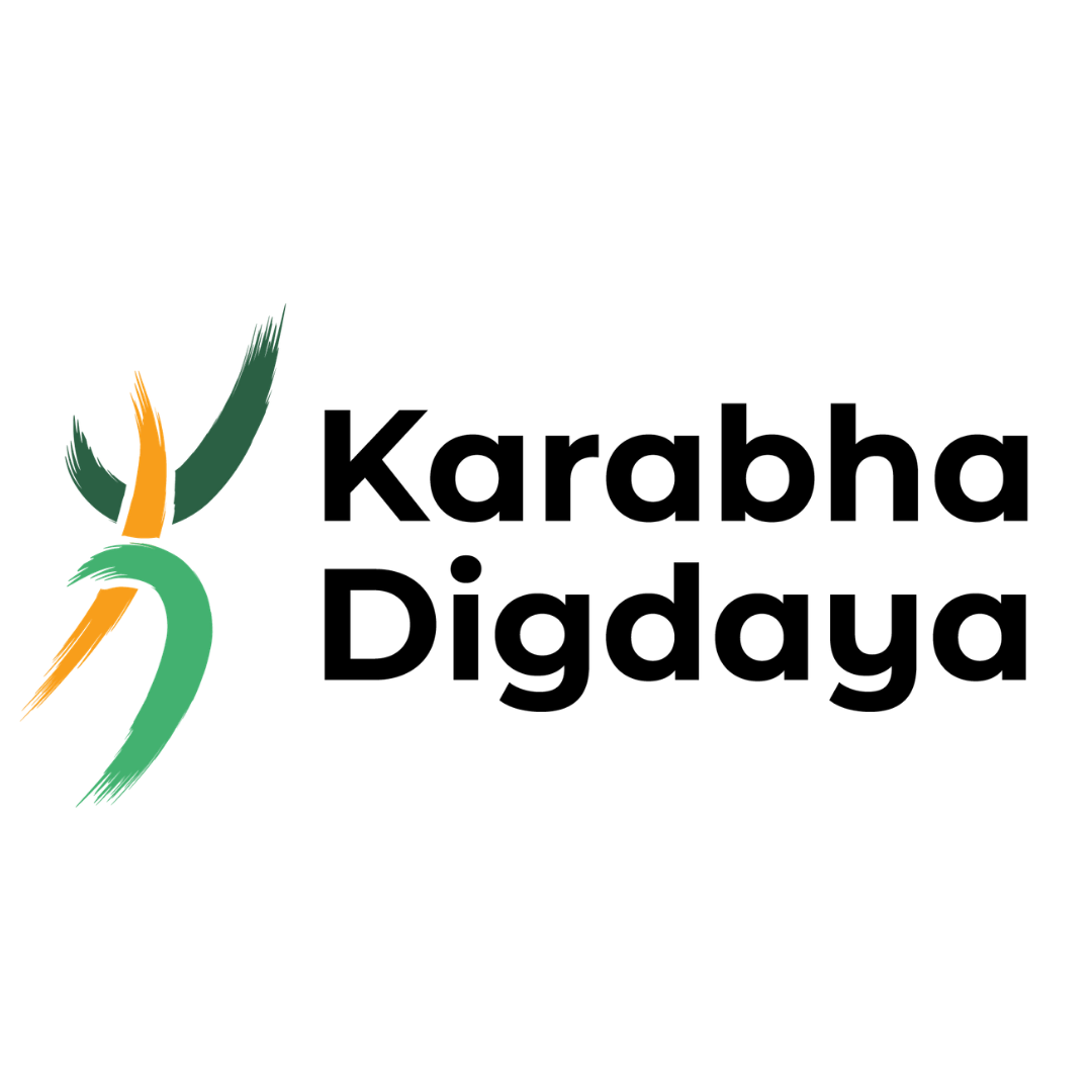 Partner 1